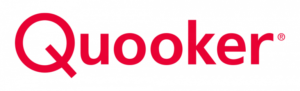 imgi_79_Quooker-768x234