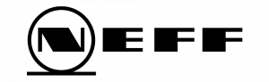 imgi_85_Neff-300x92